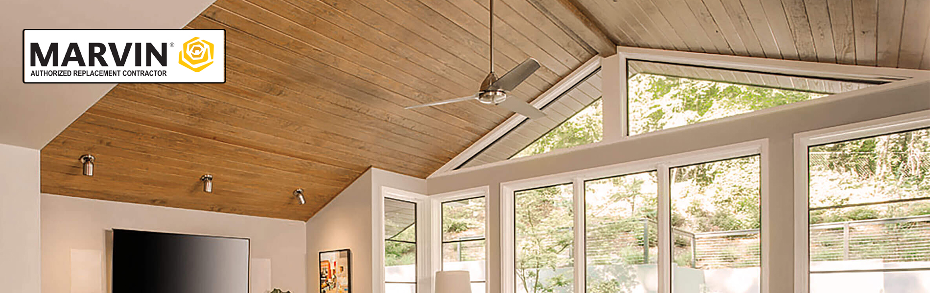 Clear Point Construction, Inc. Images
