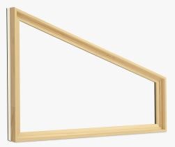 Clear Point Construction, Inc. Images