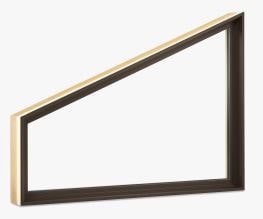 Clear Point Construction, Inc. Images