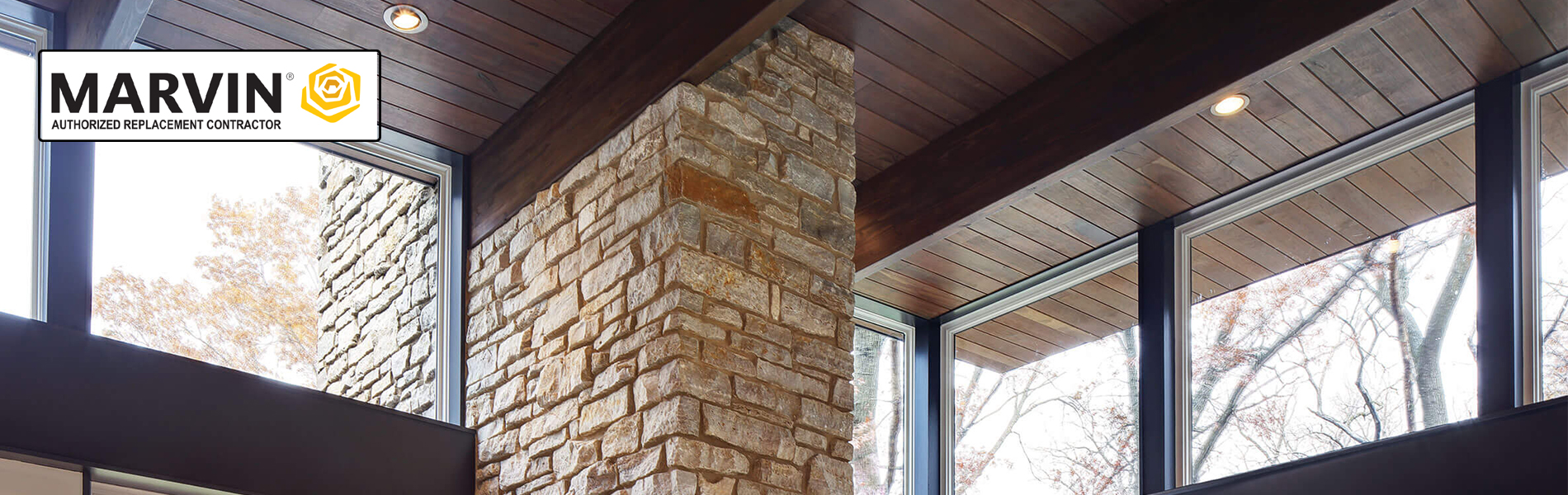 Clear Point Construction, Inc. Images