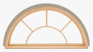 Clear Point Construction, Inc. Images