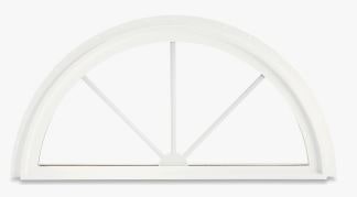 Clear Point Construction, Inc. Images