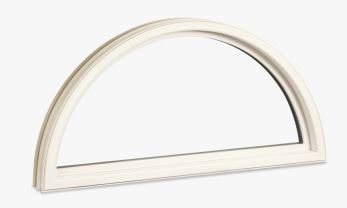 Clear Point Construction, Inc. Images