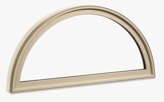 Clear Point Construction, Inc. Images