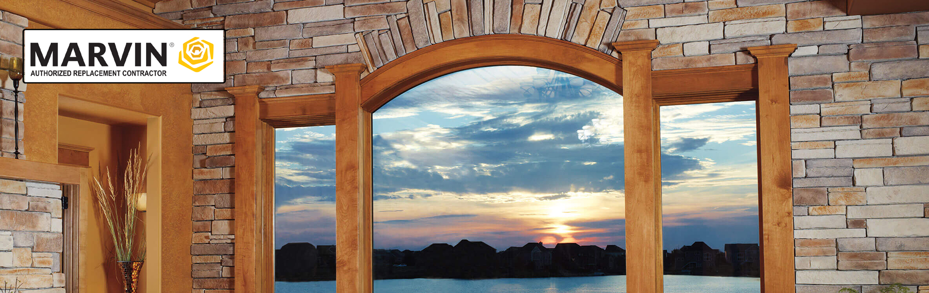 Clear Point Construction, Inc. Images