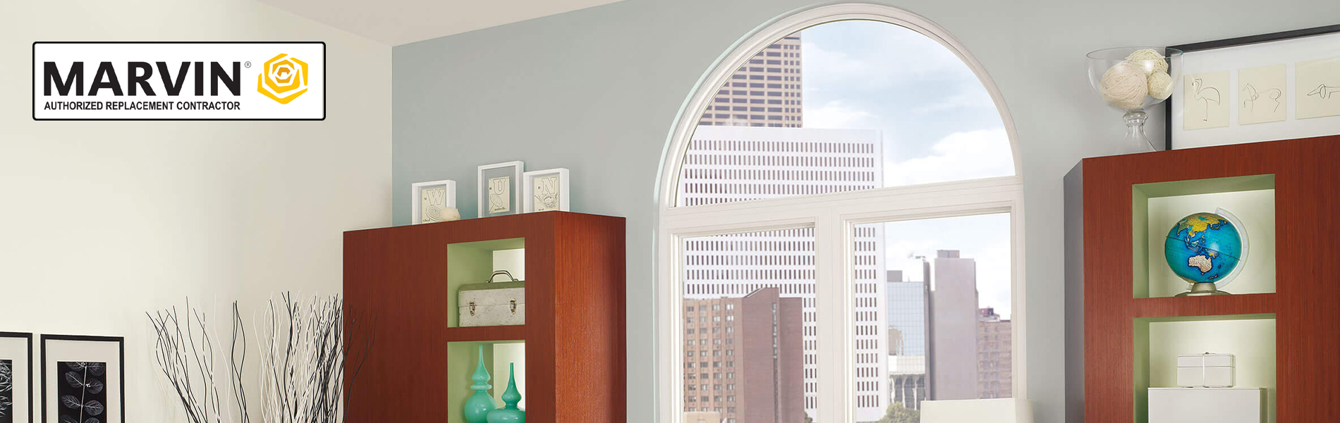 Clear Point Construction, Inc. Images