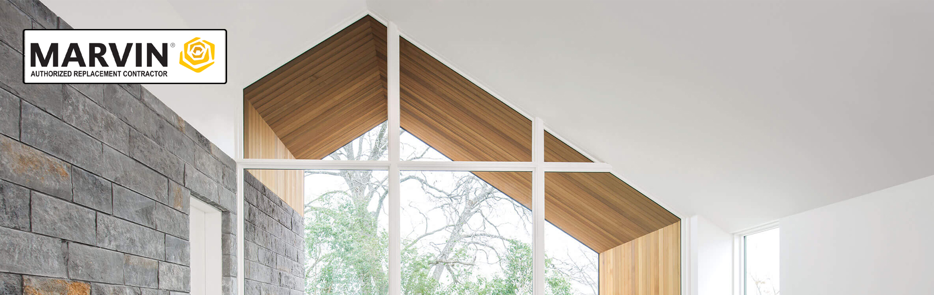 Clear Point Construction, Inc. Images