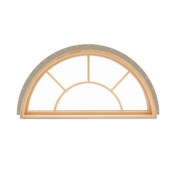 Clear Point Construction, Inc. Images