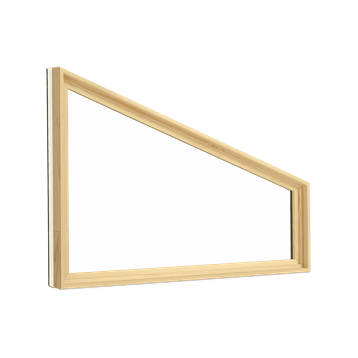 Clear Point Construction, Inc. Images