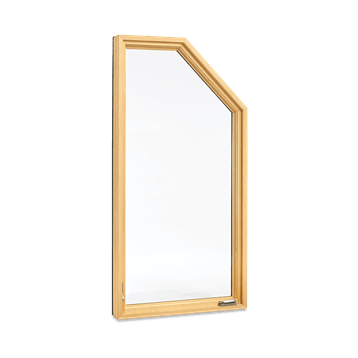 Clear Point Construction, Inc. Images