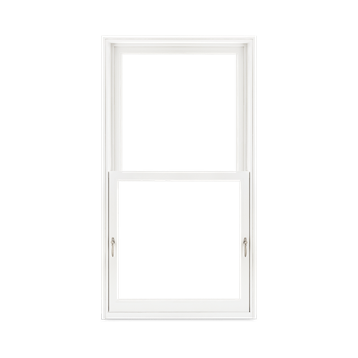 Clear Point Construction, Inc. Images