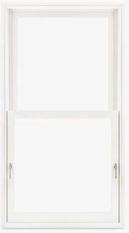 Clear Point Construction, Inc. Images