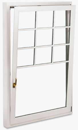 Clear Point Construction, Inc. Images