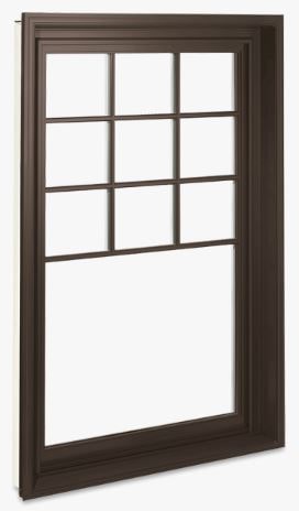 Clear Point Construction, Inc. Images