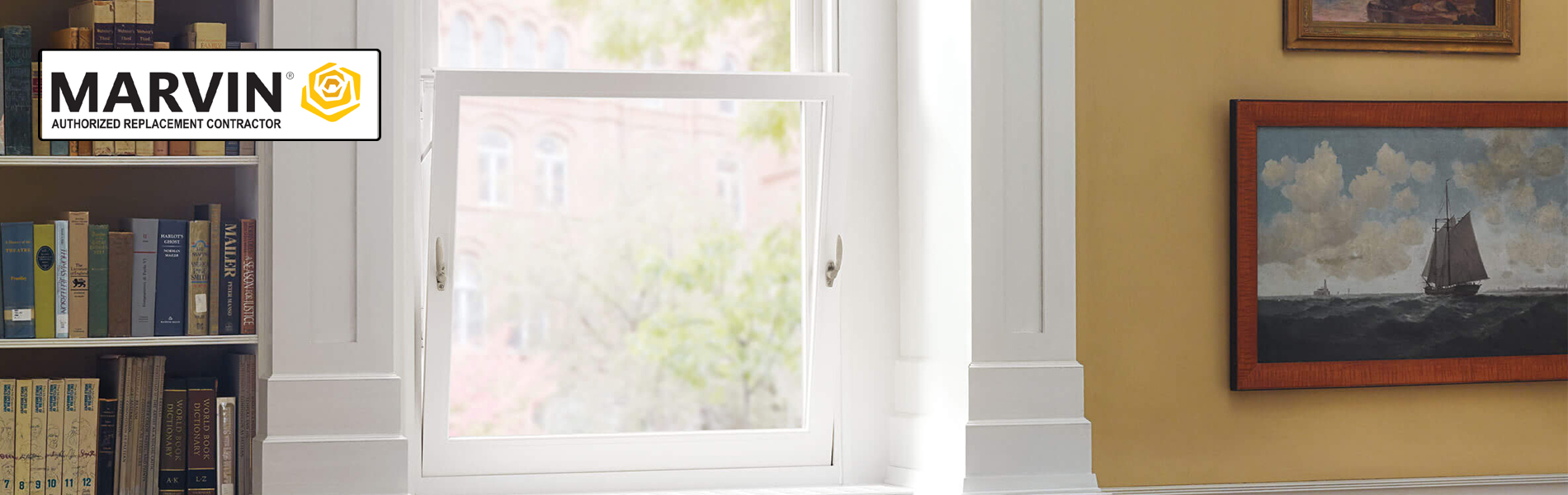 Clear Point Construction, Inc. Images