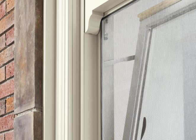 Clear Point Construction, Inc. Images