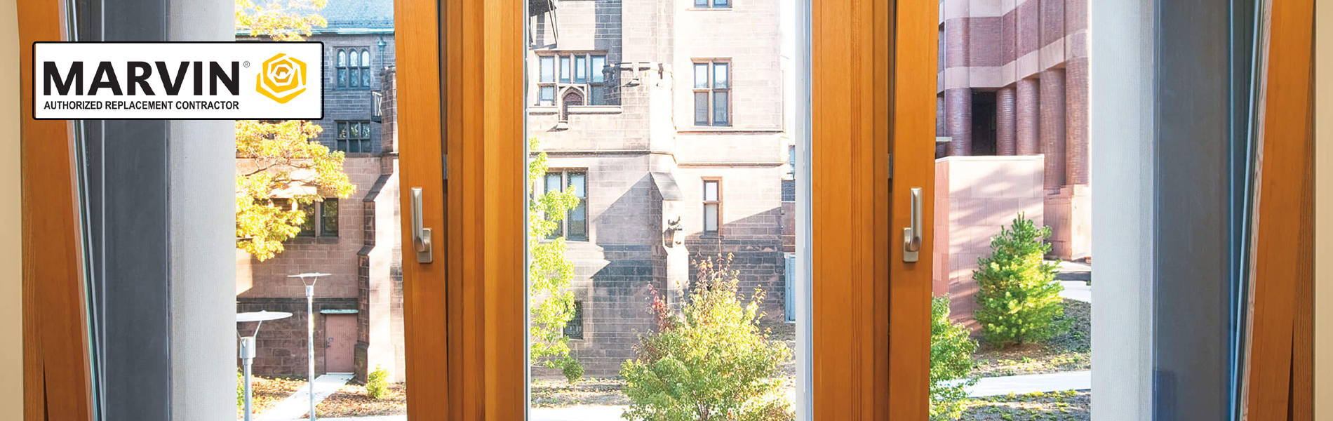 Clear Point Construction, Inc. Images