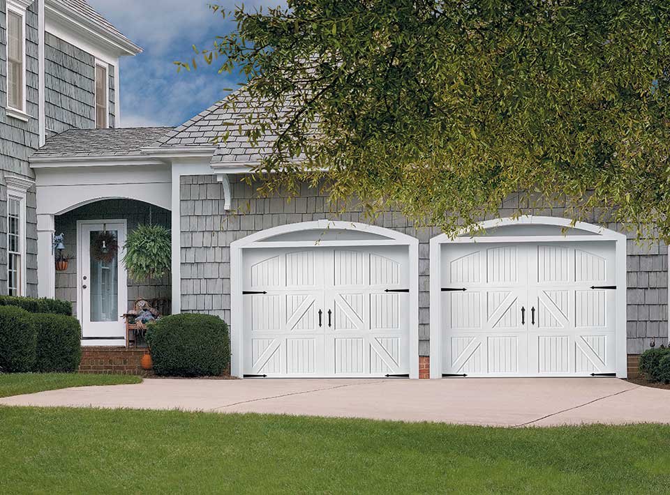 Clear Point Construction, Inc. Images
