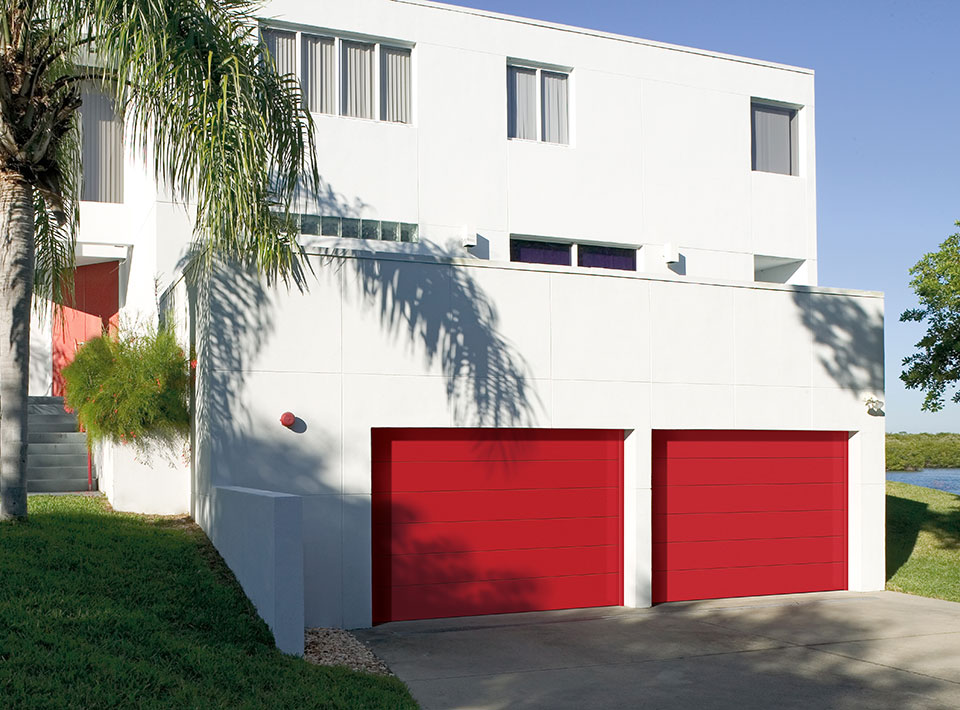 Clear Point Construction, Inc. Images