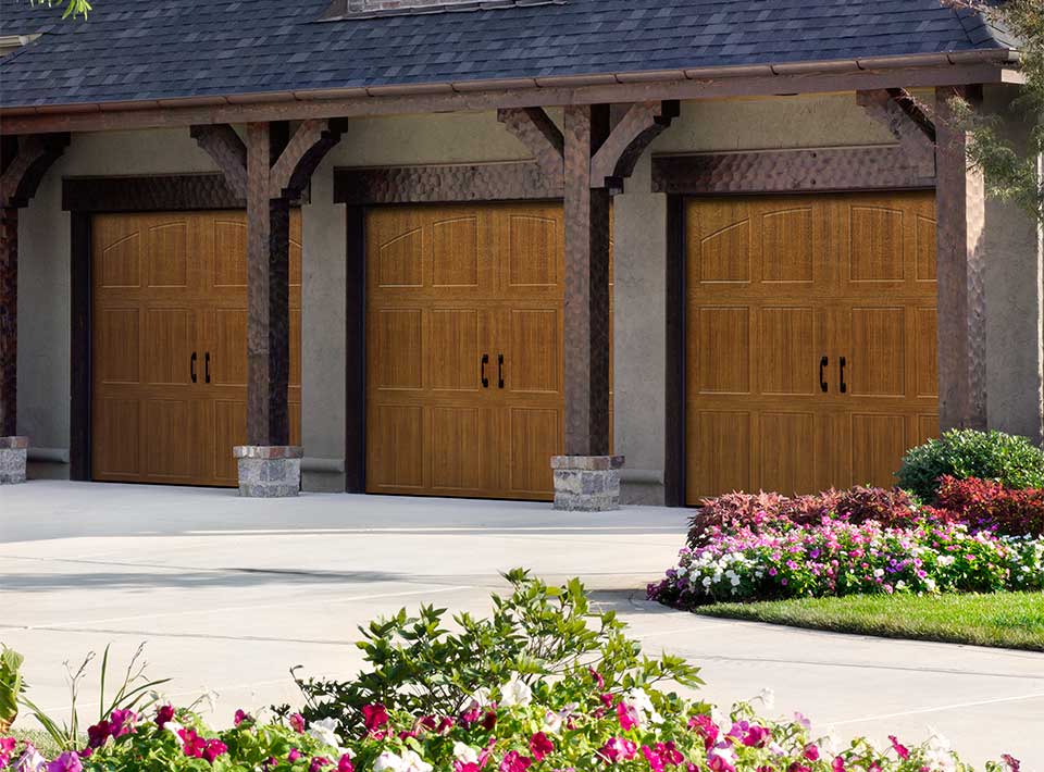 Clear Point Construction, Inc. Images