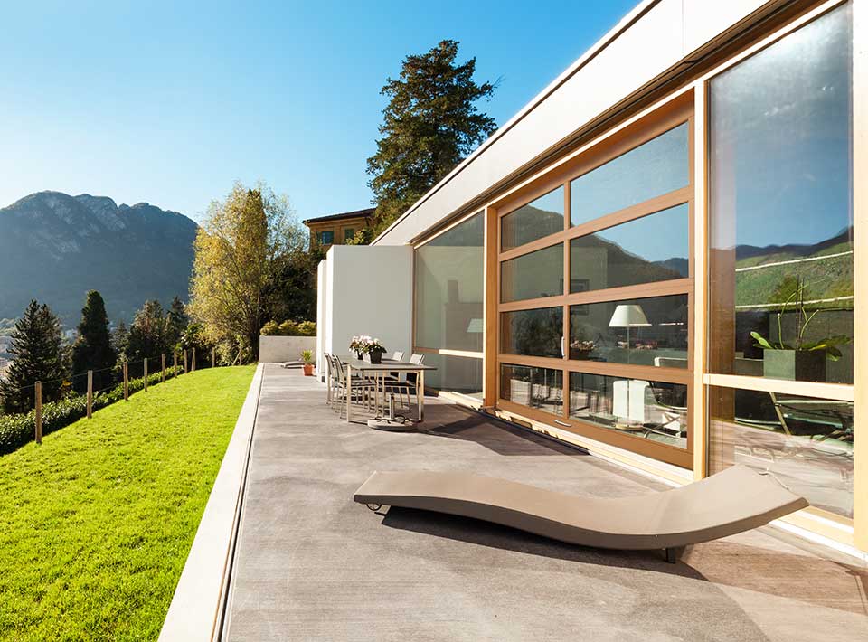 Clear Point Construction, Inc. Images