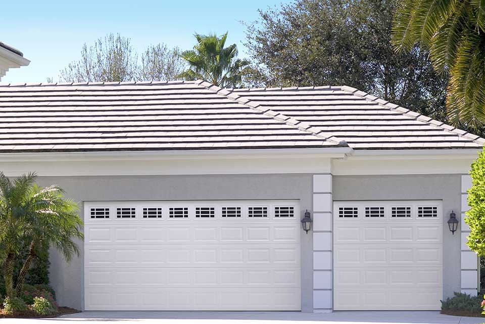 Clear Point Construction, Inc. Images