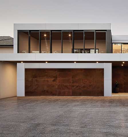 Clear Point Construction, Inc. Images
