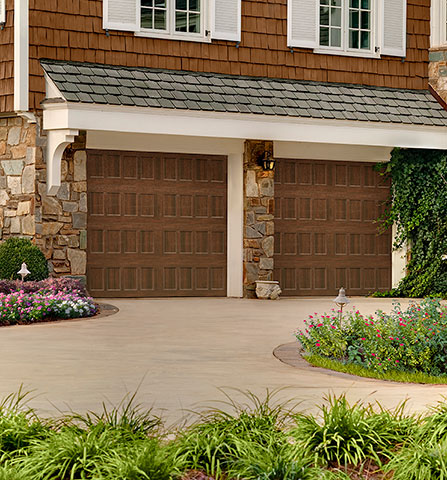Clear Point Construction, Inc. Images