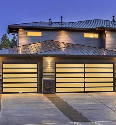 Clear Point Construction, Inc. Images