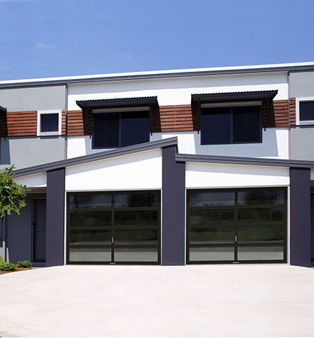 Clear Point Construction, Inc. Images