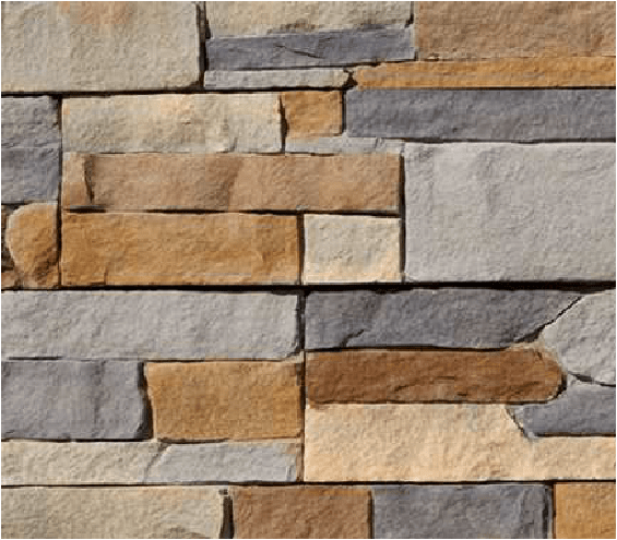 Appalachian                                Twilight