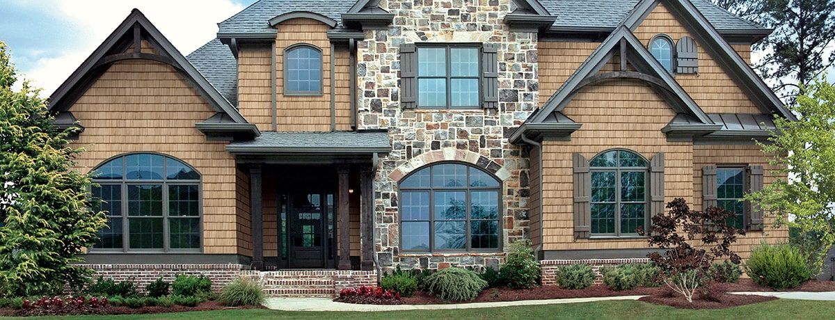 Clear Point Construction, Inc. Images