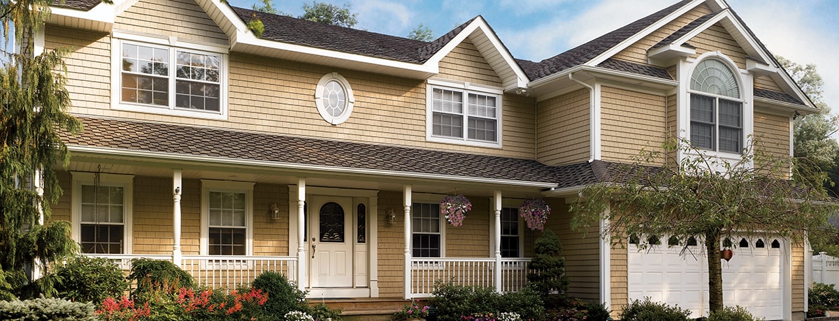 Clear Point Construction, Inc. Images