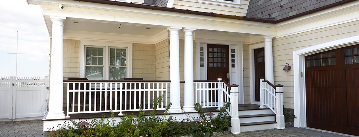 Clear Point Construction, Inc. Images