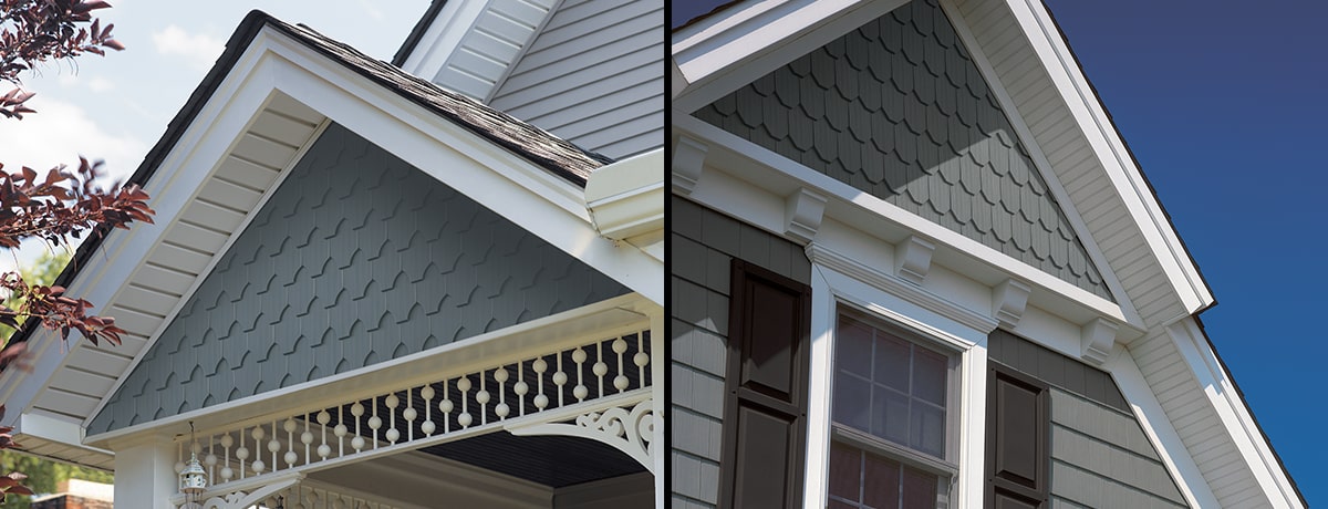 Clear Point Construction, Inc. Images