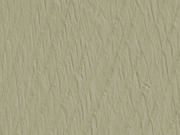 sawmill shake siding