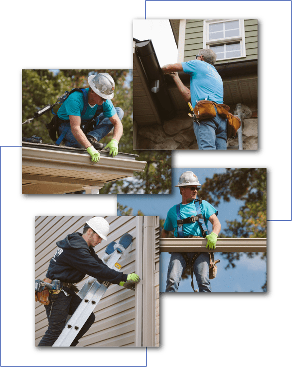 Clear Point Construction, Inc.Images