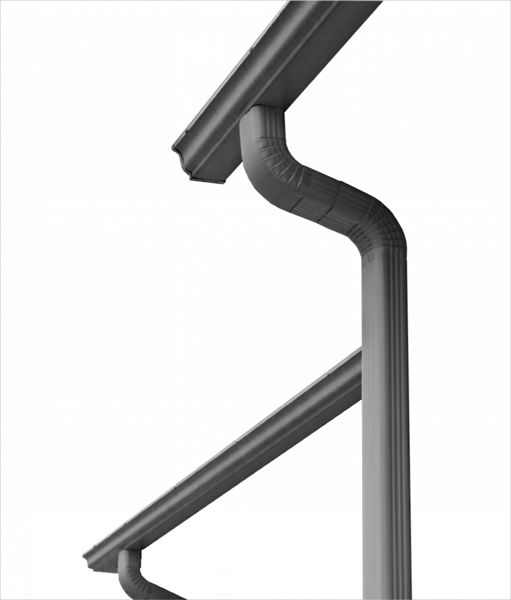 Clear Point Construction, Inc. Images