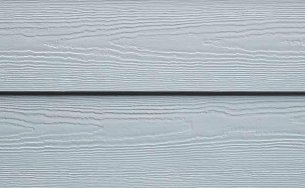 Clear Point Construction, Inc. Images