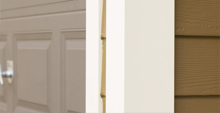 Clear Point Construction, Inc. Images
