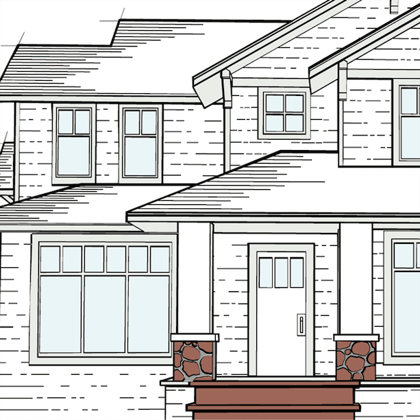 Clear Point Construction, Inc. Images