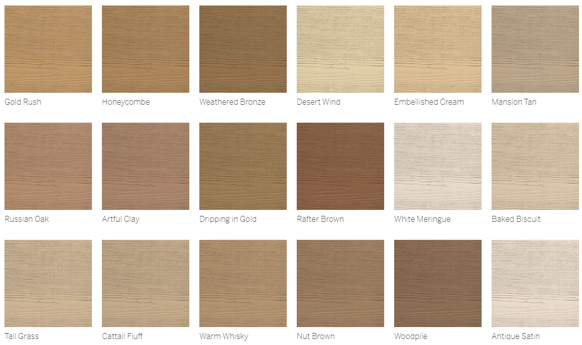 Clear Point Construction, Inc. Images