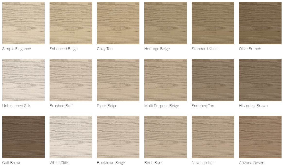 Clear Point Construction, Inc. Images