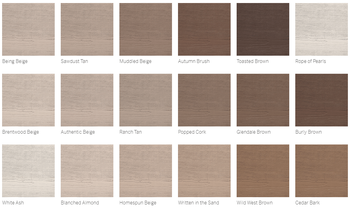 Clear Point Construction, Inc. Images