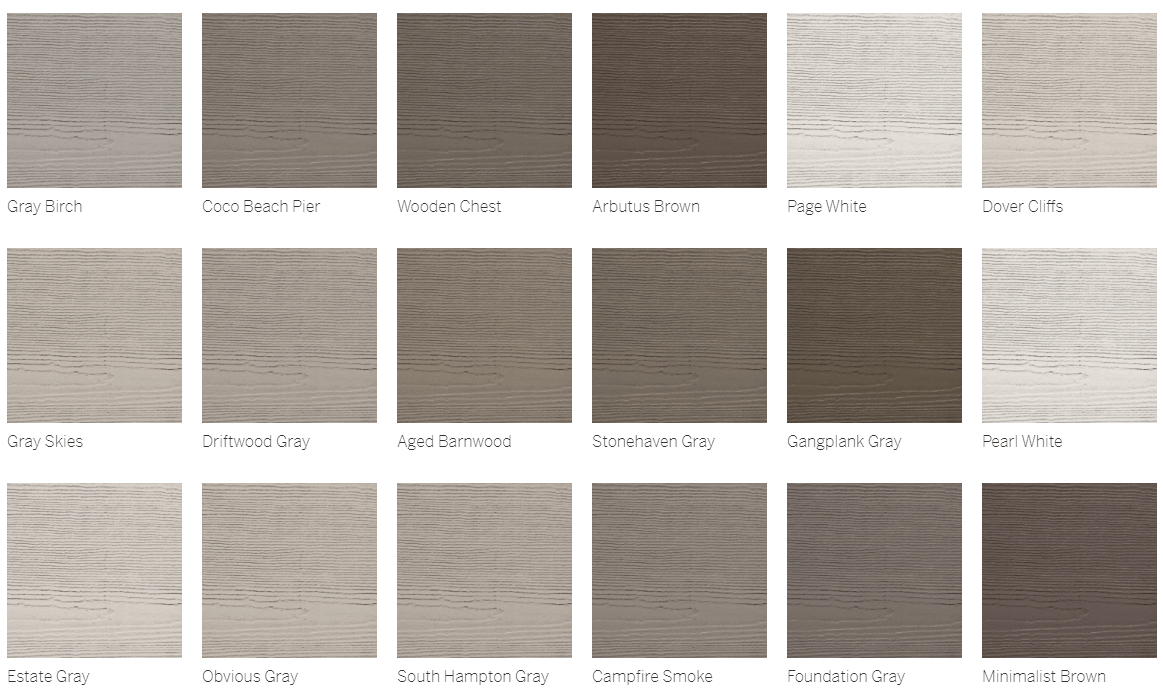 Clear Point Construction, Inc. Images