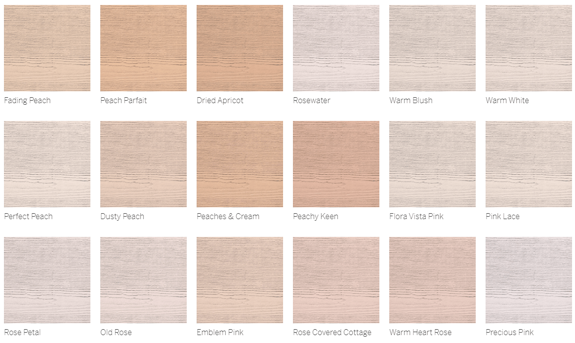 Clear Point Construction, Inc. Images