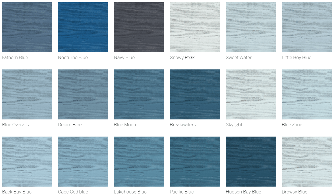 Clear Point Construction, Inc. Images