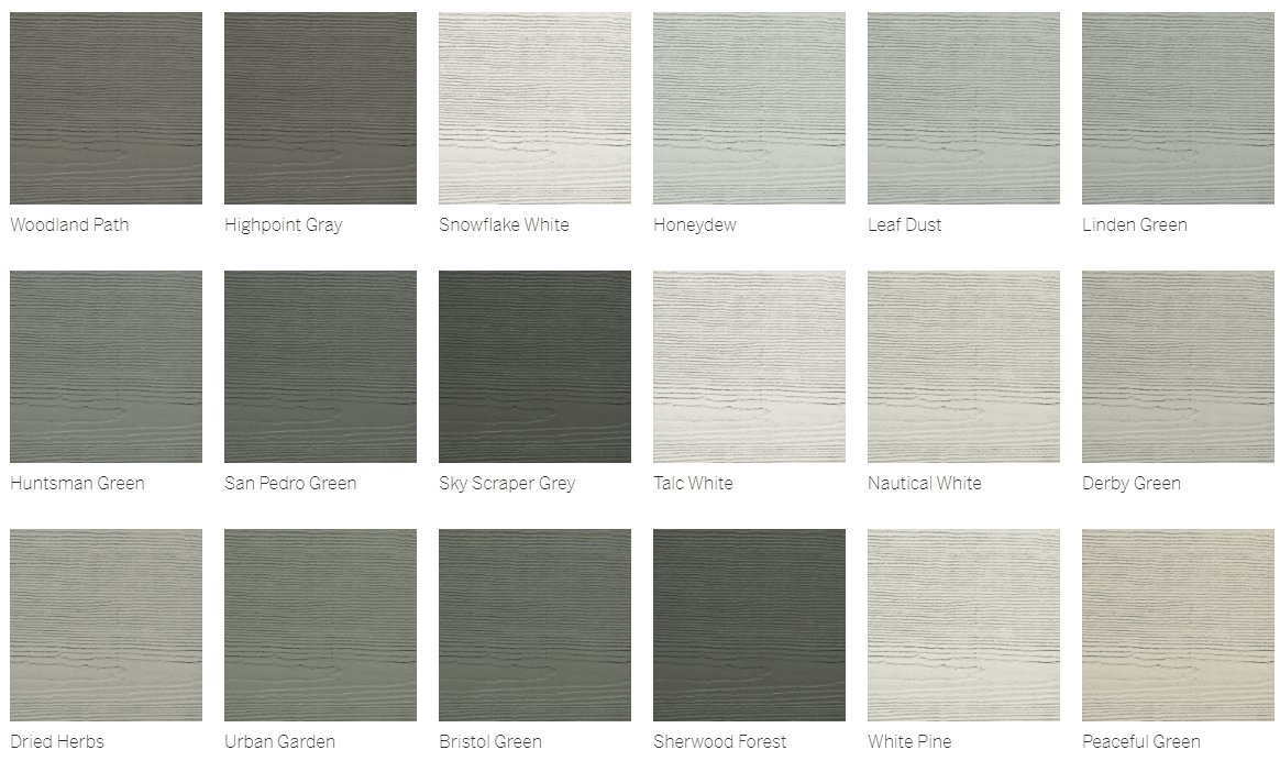 Clear Point Construction, Inc. Images