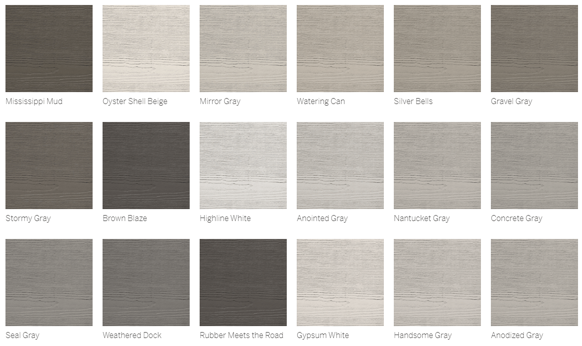 Clear Point Construction, Inc. Images