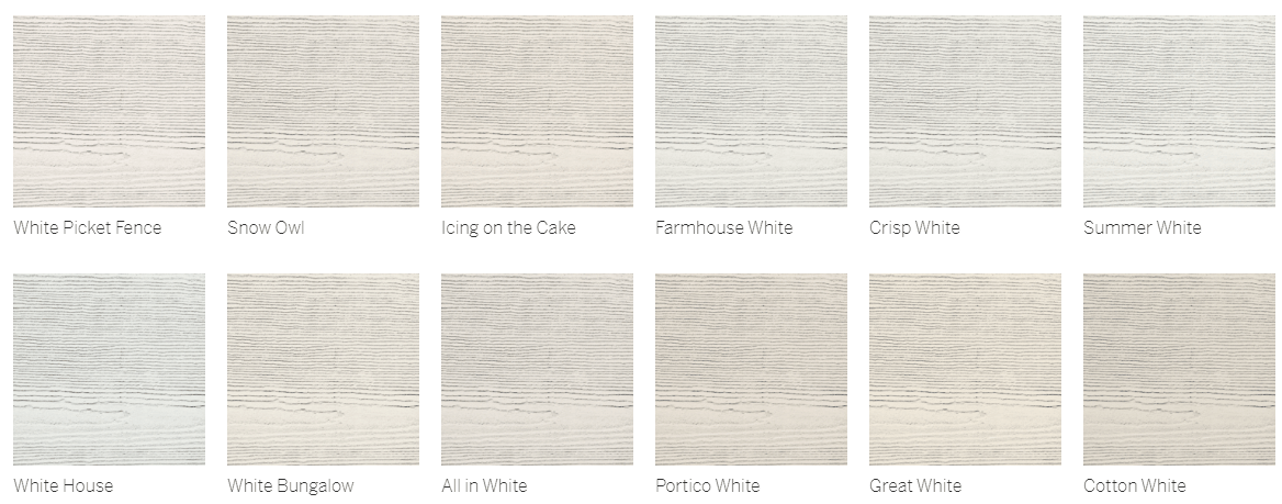 Clear Point Construction, Inc. Images